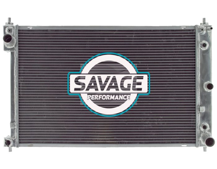 JR0058HP scaled