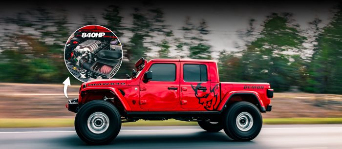 Jeep Pack 1 1 scaled
