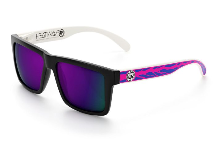 Jetski Ultra Violet Angle