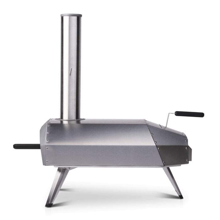 Karu12 Carousel 5 1 1