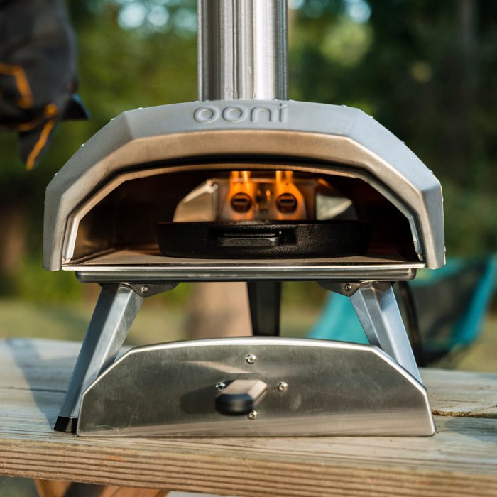Karu12GasBurner6