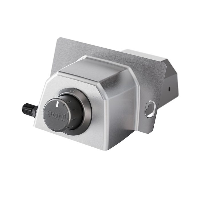 Karu12GasBurnerMain1