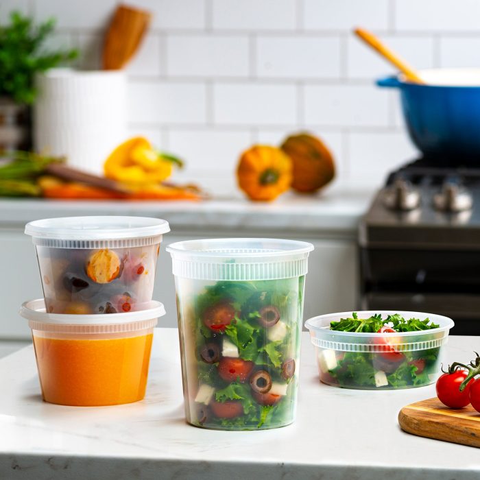 KitchenCombo