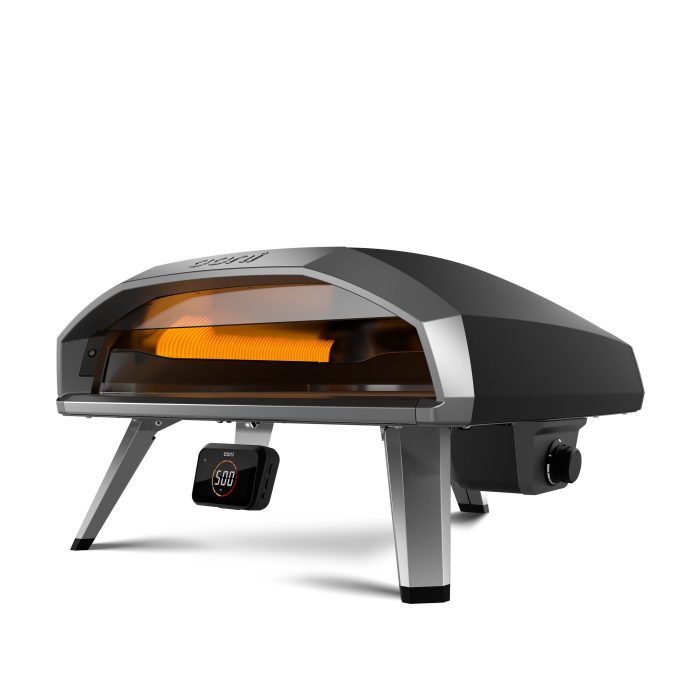 Koda2Pro Carousel1 C FB scaled