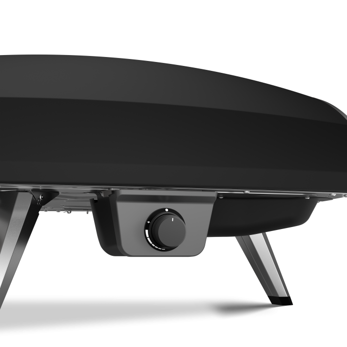 Koda 2 Pro Carousel 5 scaled