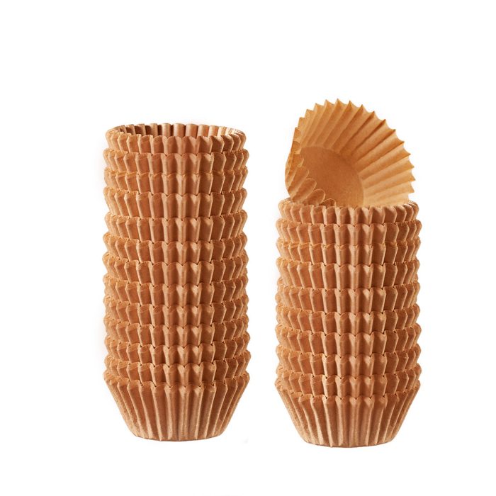 KraftMiniMain V2 79fec10c d054 4cee b810 1d0e9317e718