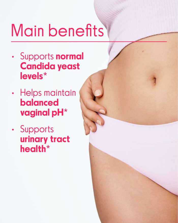 LW PDP HealthyV Bundle Infographic Main Benefits