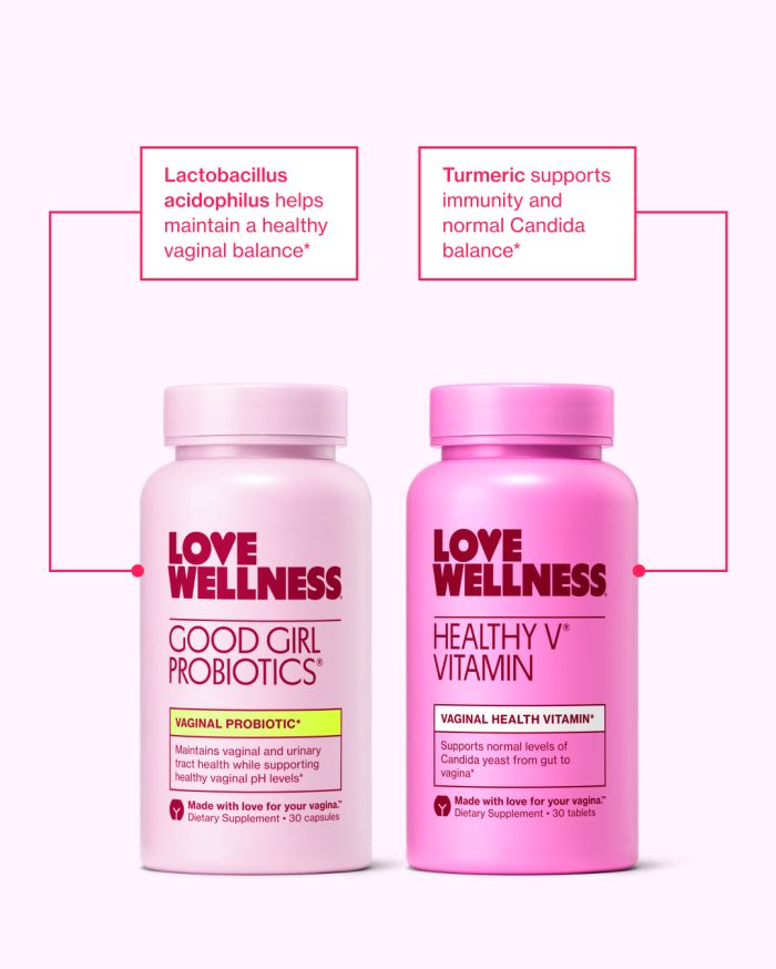 LW PDP HealthyV Bundle Silo 1 1