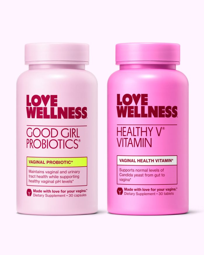 LW PDP HealthyV Bundle Silo