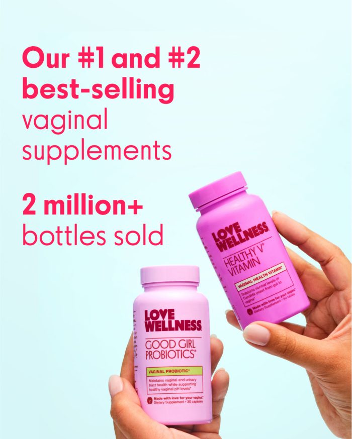 LW PDP HealthyV Bundle Superlatives