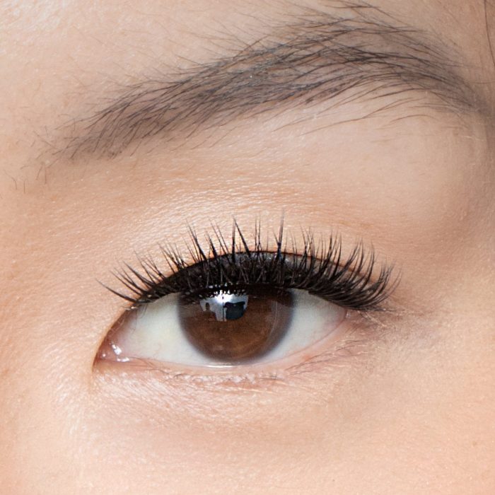 Lash Bundle Bold Drama1 2 scaled