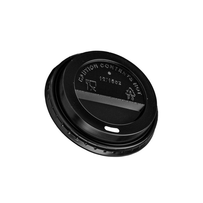 LidsBlack Single fa51ba31 63b4 4456 a8c1 c9bc061b9908