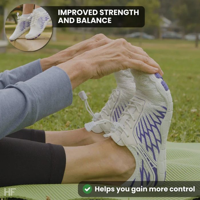 LoraxSummer Strength 11zon 4