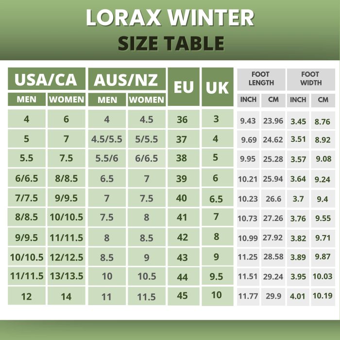 Lorax Winter d820898e 1170 4d0e 9fdf cecc7c4c8f3c 2 scaled