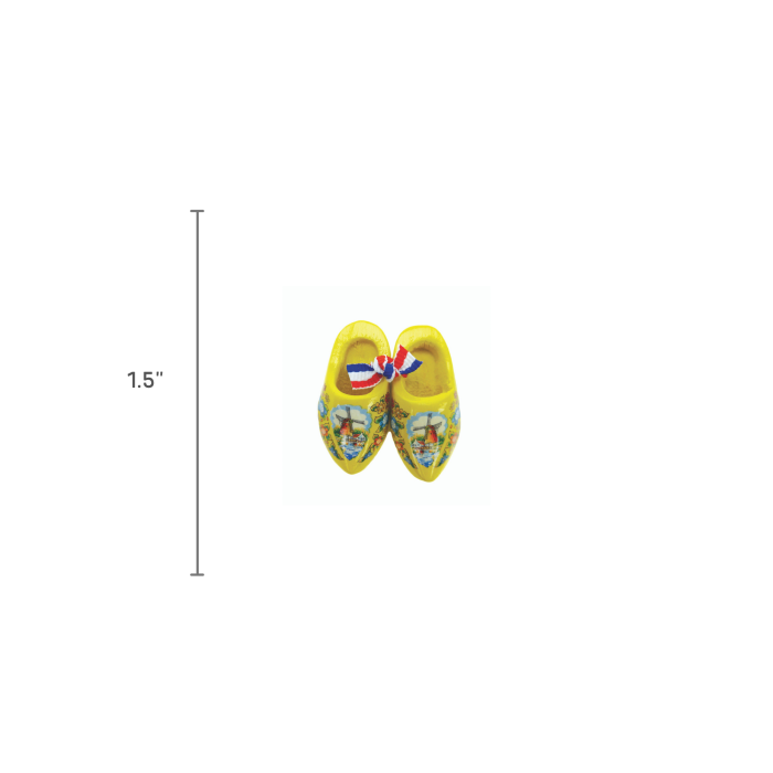 M220 INFO
