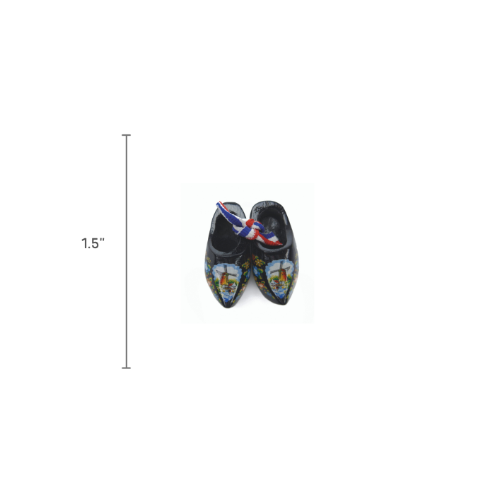 M226 INFO