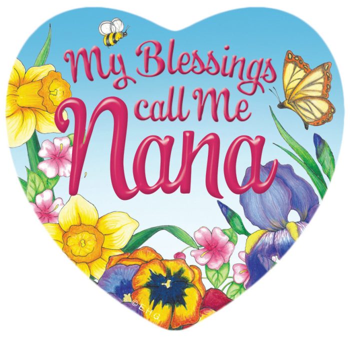 MT2188 Heart Nana My Blessings e9682ad8 e74e 44ba 81f6 cd52e7bb80d2