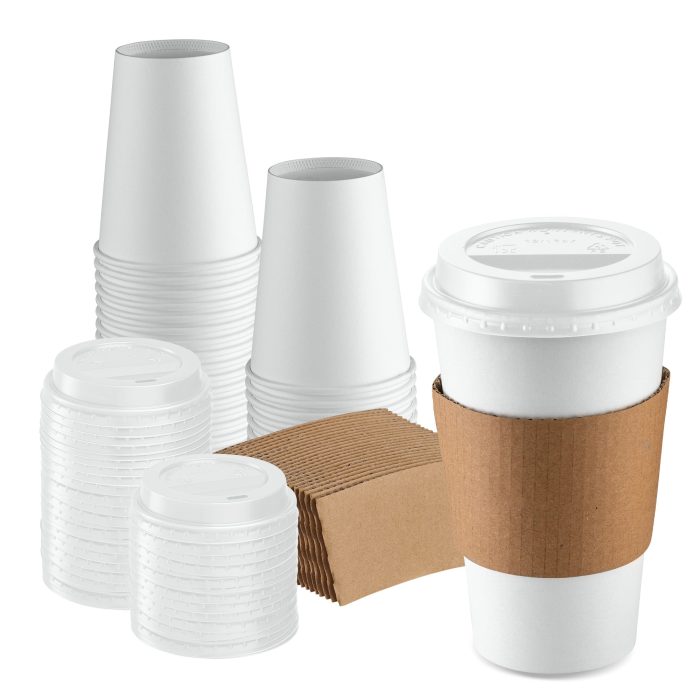 Main 12oz 50 3baab413 80f9 4cbd 802e 21a44c202b06