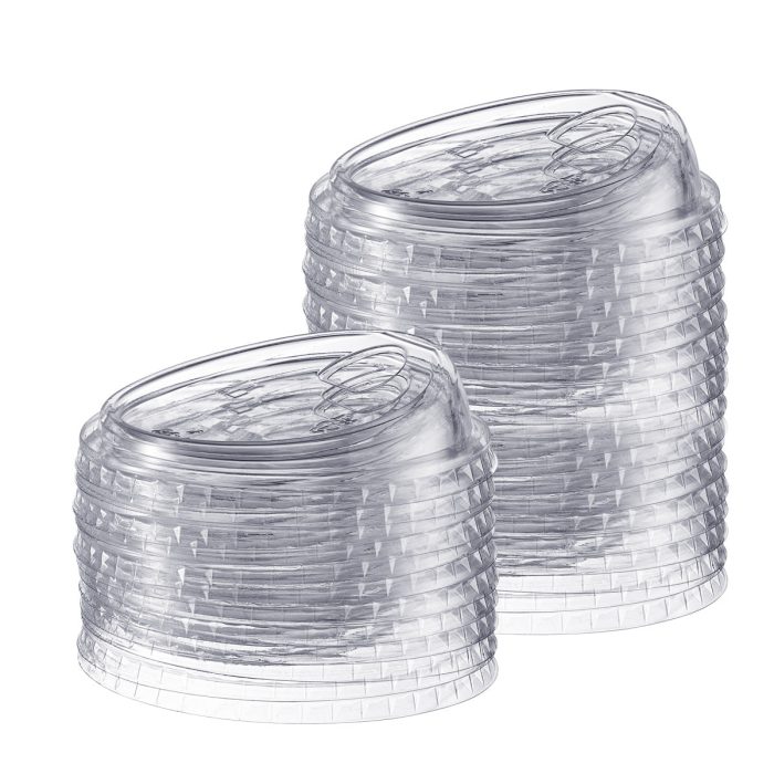 Main Strawless 2 3a4996a3 a34a 4ddb bc0e f7581661998d