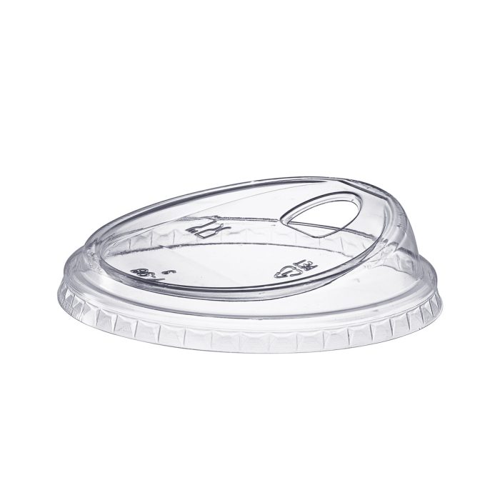 Main Strawless c78c4c48 0715 4d4b ab05 18bd73ff2676