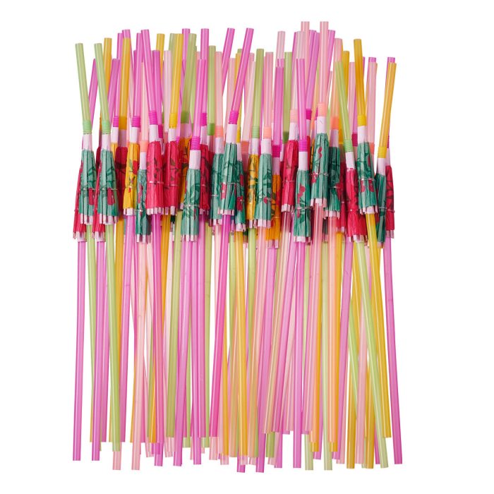 MainUmbrellaStraws d4eb21e4 0512 460c b55c a04708e370db