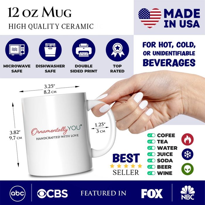 MugAttributesImage 14cf0dcd b924 4e0c 8cc8 34ea9cca1adf