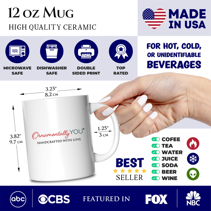MugAttributesImage c946b14f 78a3 4ca6 8e95 d7cbcb87b906 1
