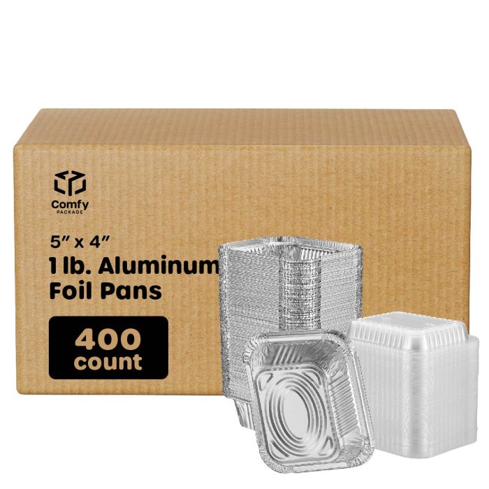NEW FoilPans 05