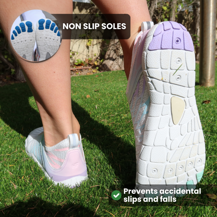 NON SLIP 183d6fdd 21a7 43a6 8d96 557968bce6d8 4