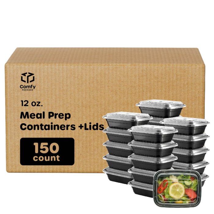 NewContainers 05 44213ea6 9803 4154 9140 1c1074b5ee06