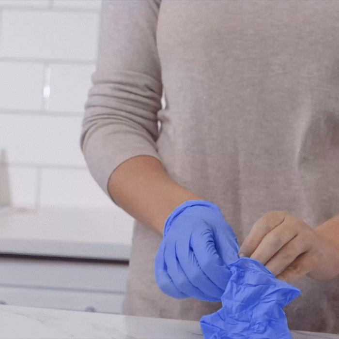 Nitrile Gloves New Logo No Medical AdobeExpress 688fd1fb 3472 42ed 9147 d75220773ca1