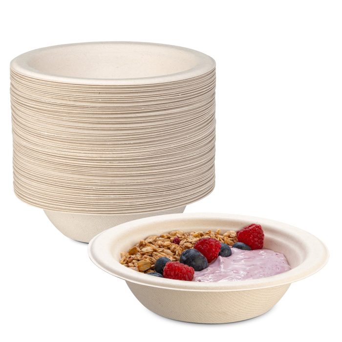 NoelMag 12ozBowlTan f8d45051 51c4 46a7 b6f8 02643f53a1f3