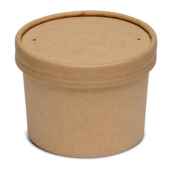 NoelMag 12ozw lid 906522fb ca4e 4257 ae22 0f19f4913ac0