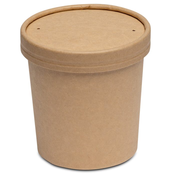 NoelMag 16ozw lid ce8e4310 c301 4c13 a9bb b8dcbabbb6e4