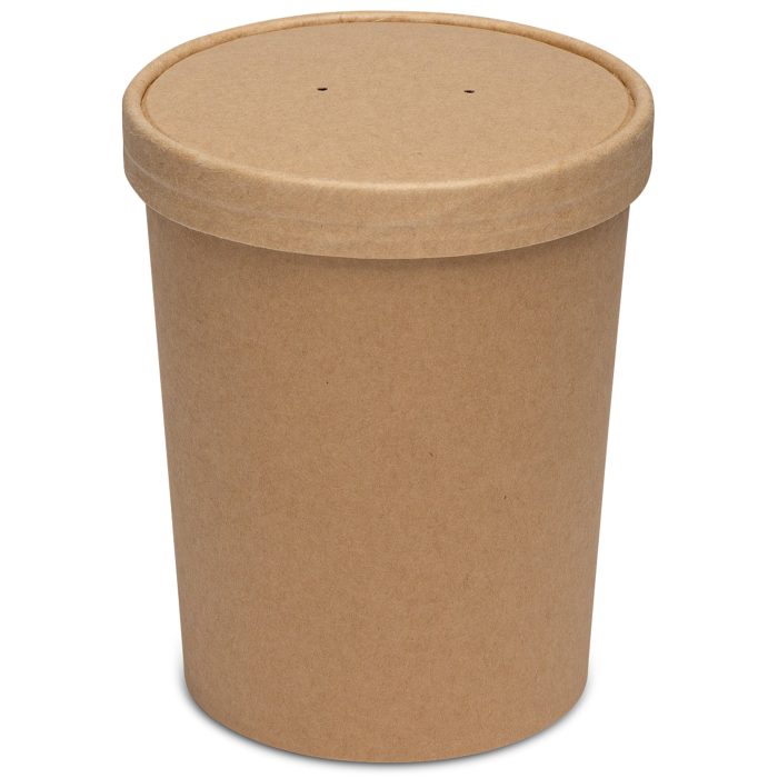 NoelMag 32ozw lid 82d07115 c21d 4b35 a8ba 87883e57896a