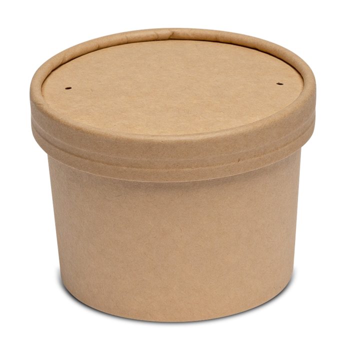 NoelMag 8ozw lid 0f317a48 90e2 4b80 b93e ee5d3ae768cb
