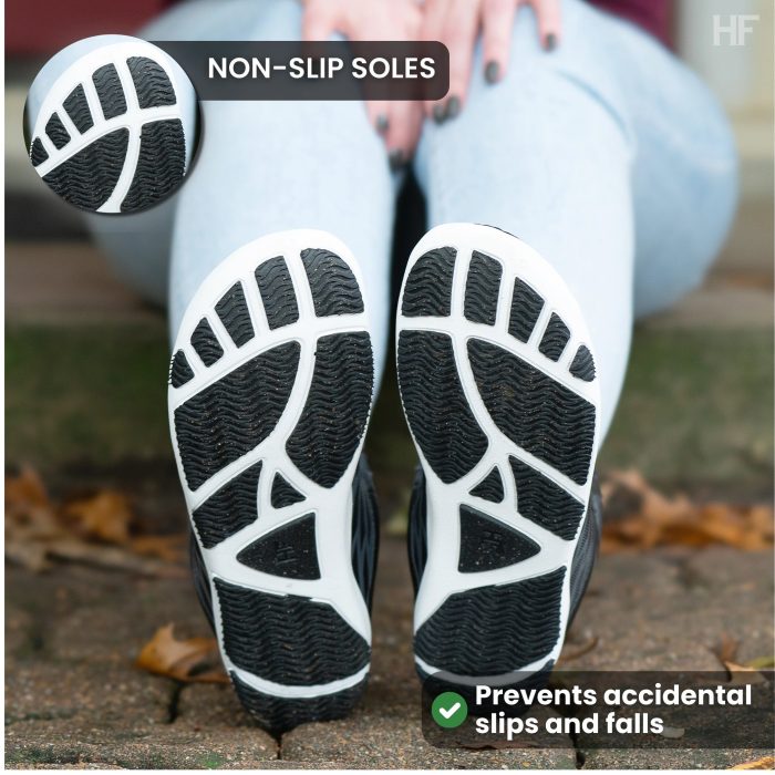 NonSlip 1 2