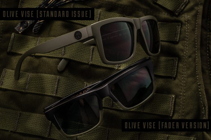 OLIVE STANDARDFADER 160d1aeb 6c55 4f19 88e3 a3ac7287106f