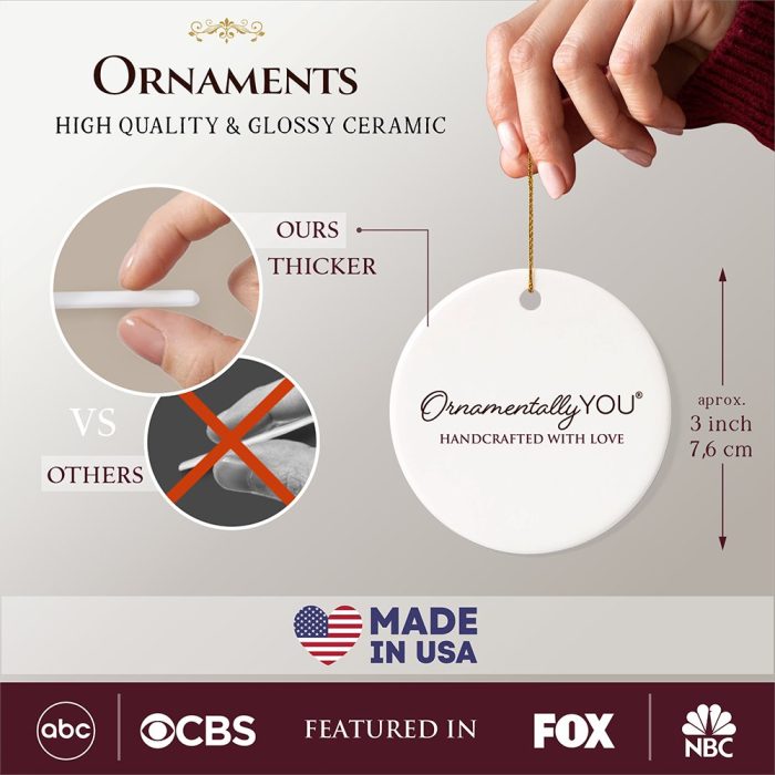 OY CeramicOrnament2024CircleForProduct 6aee157e 26d5 4026 ab02 ebb16c3be36c