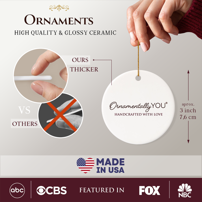 OY CeramicOrnament2024CircleForProduct 92650f08 2772 43de be50 48d019661d7e