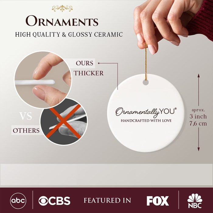 OY CeramicOrnament2024CircleForProduct Version2 1 1fa68c21 795a 4e4d b0c3 dec0e3ff6291 4