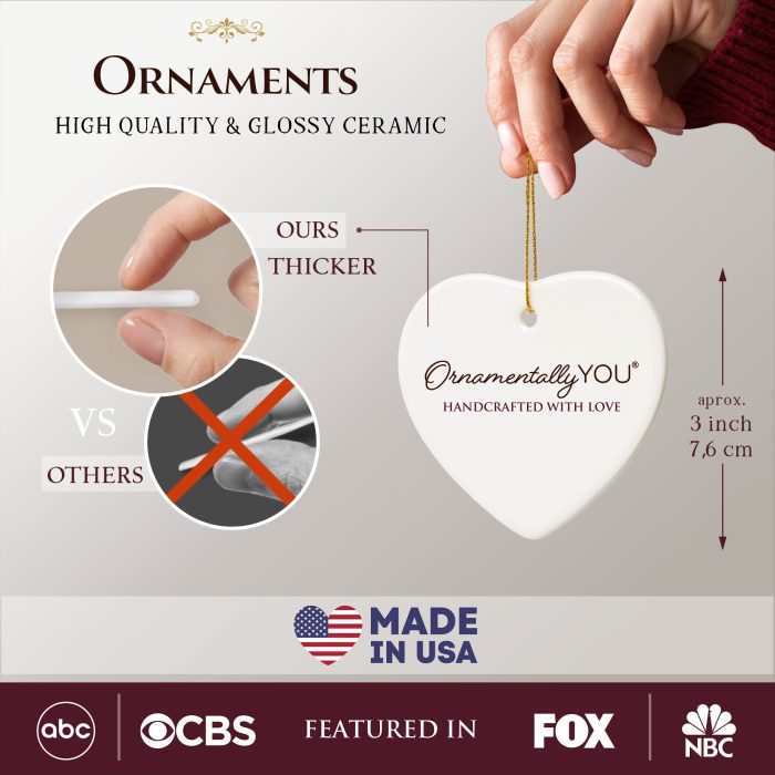 OY CeramicOrnament2024HeartForProduct 91c6f71d 73bc 43d7 8382 002c301fdc4e