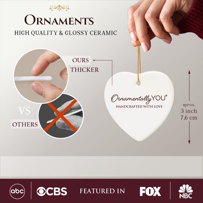 OY CeramicOrnament2024HeartForProduct Version2 1 25380e94 7863 43ae be1b f40292328c71