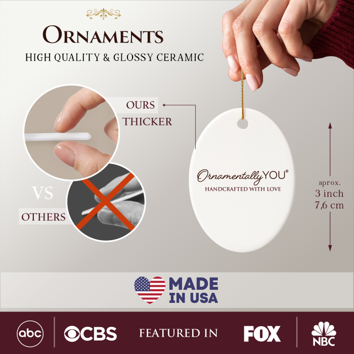 OY CeramicOrnament2024OvalForProduct 703615a1 5db2 473e 94b6 0521af98acea