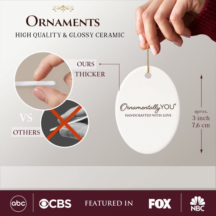 OY CeramicOrnament2024OvalForProduct Version2 1 36831380 1a37 4ed4 9def fe068b5b528a