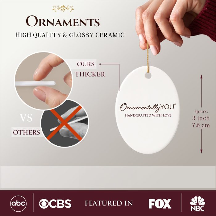 OY CeramicOrnament2024OvalForProduct Version2 1 9cb4faf7 8bac 448c afc0 a5d0b95d28e2