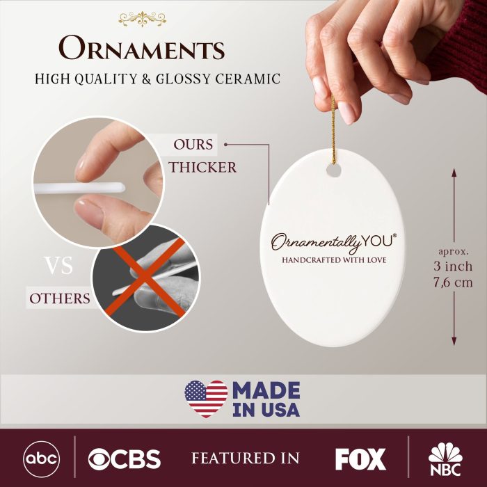OY CeramicOrnament2024OvalForProduct c3c9fe5d 68a5 4776 94a6 3537935c02bf Copy