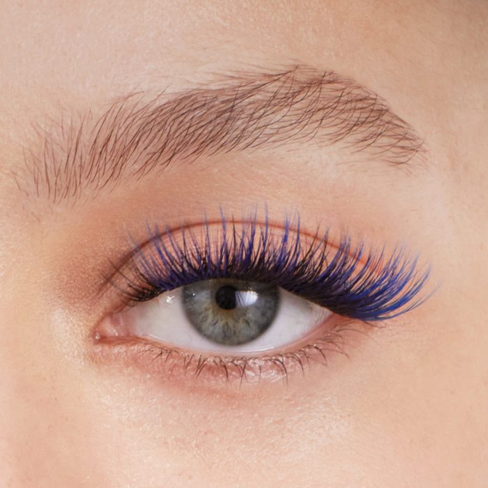 Ombre Eye 1 2 scaled