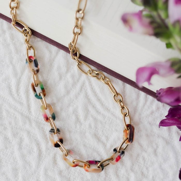 OneAnotherNecklace4649 1 9df5fe40 5f56 4c38 8a98 107841effb44