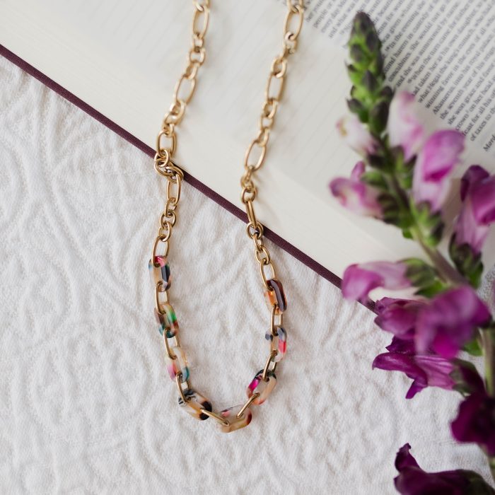 OneAnotherNecklace4649 2 28e97d79 1091 45f3 990d 3e5d7f7a8df1 scaled